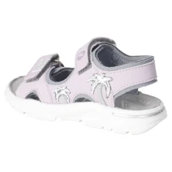 CARMI - Sandalen pink