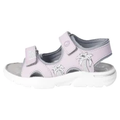 CARMI - Sandalen pink