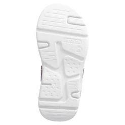 CARO - Sandalen pink