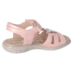 CELINA - Sandalen pink