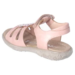 CELINA - Sandalen pink