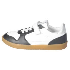 CHELSEA - Sneaker Schwarz
