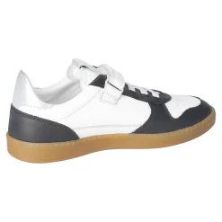 CHELSEA - Sneaker Schwarz