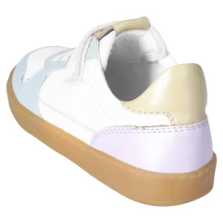 CHELSEA - Sneaker Weiss