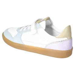 CHELSEA - Sneaker Weiss