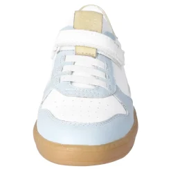 CHELSEA - Sneaker Weiss