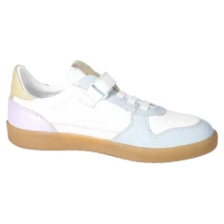 CHELSEA - Sneaker Weiss