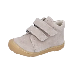 CHRISY - Lauflernschuhe Beige