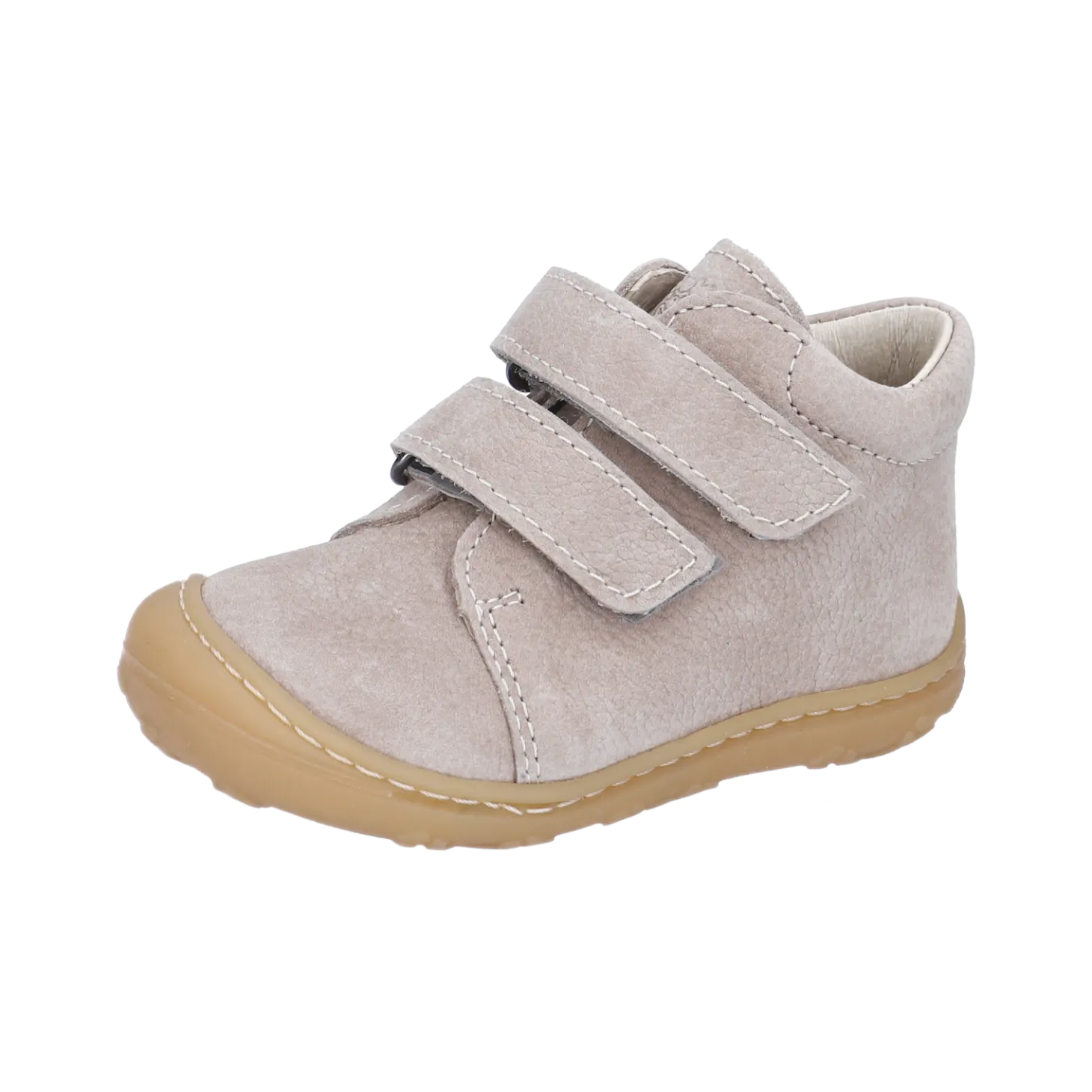 CHRISY - Lauflernschuhe Beige