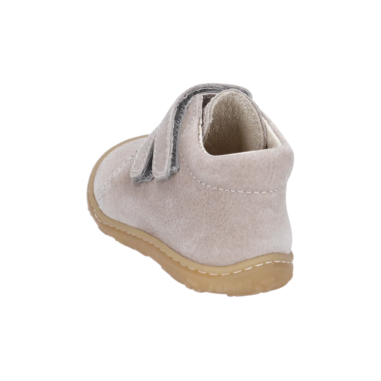 CHRISY - Lauflernschuhe Beige