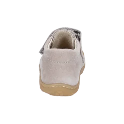 CHRISY - Lauflernschuhe Beige