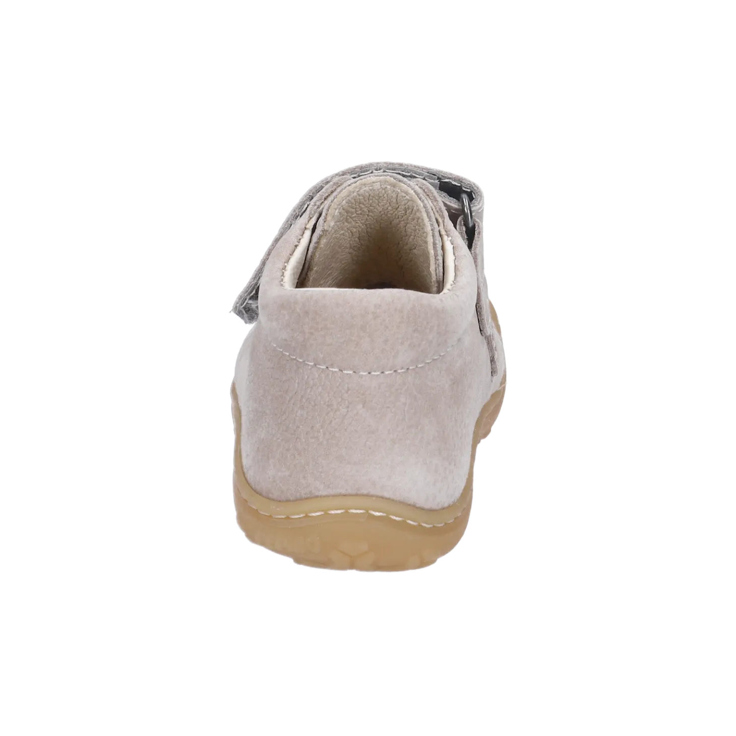 CHRISY - Lauflernschuhe Beige