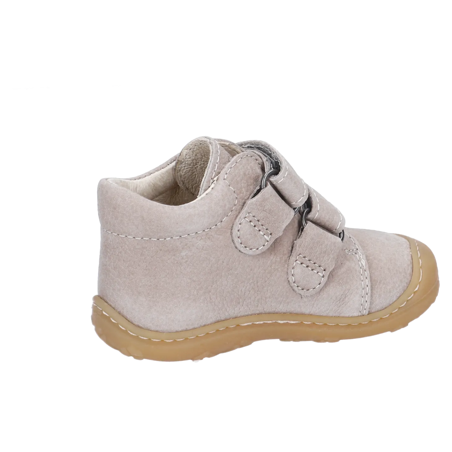 CHRISY - Lauflernschuhe Beige