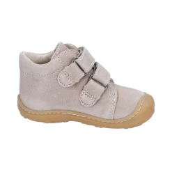 CHRISY - Lauflernschuhe Beige