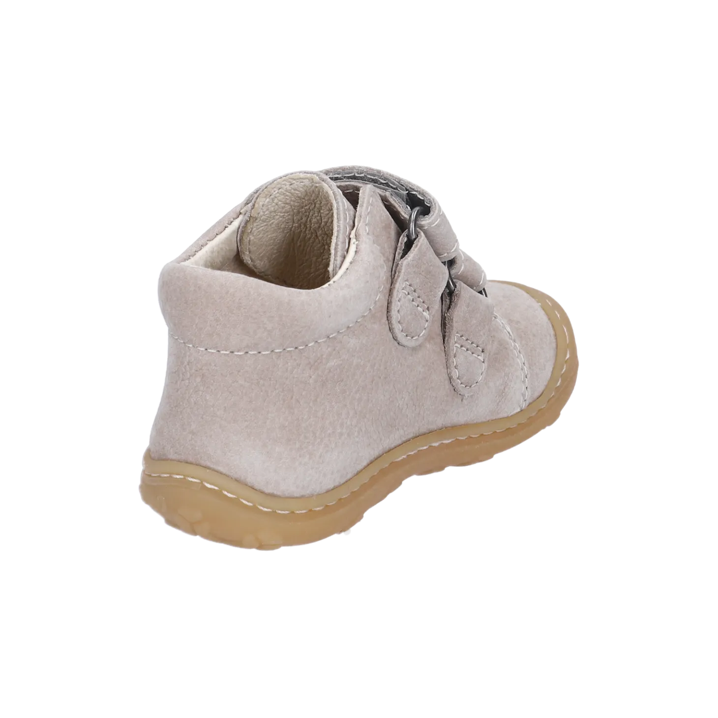 CHRISY - Lauflernschuhe Beige