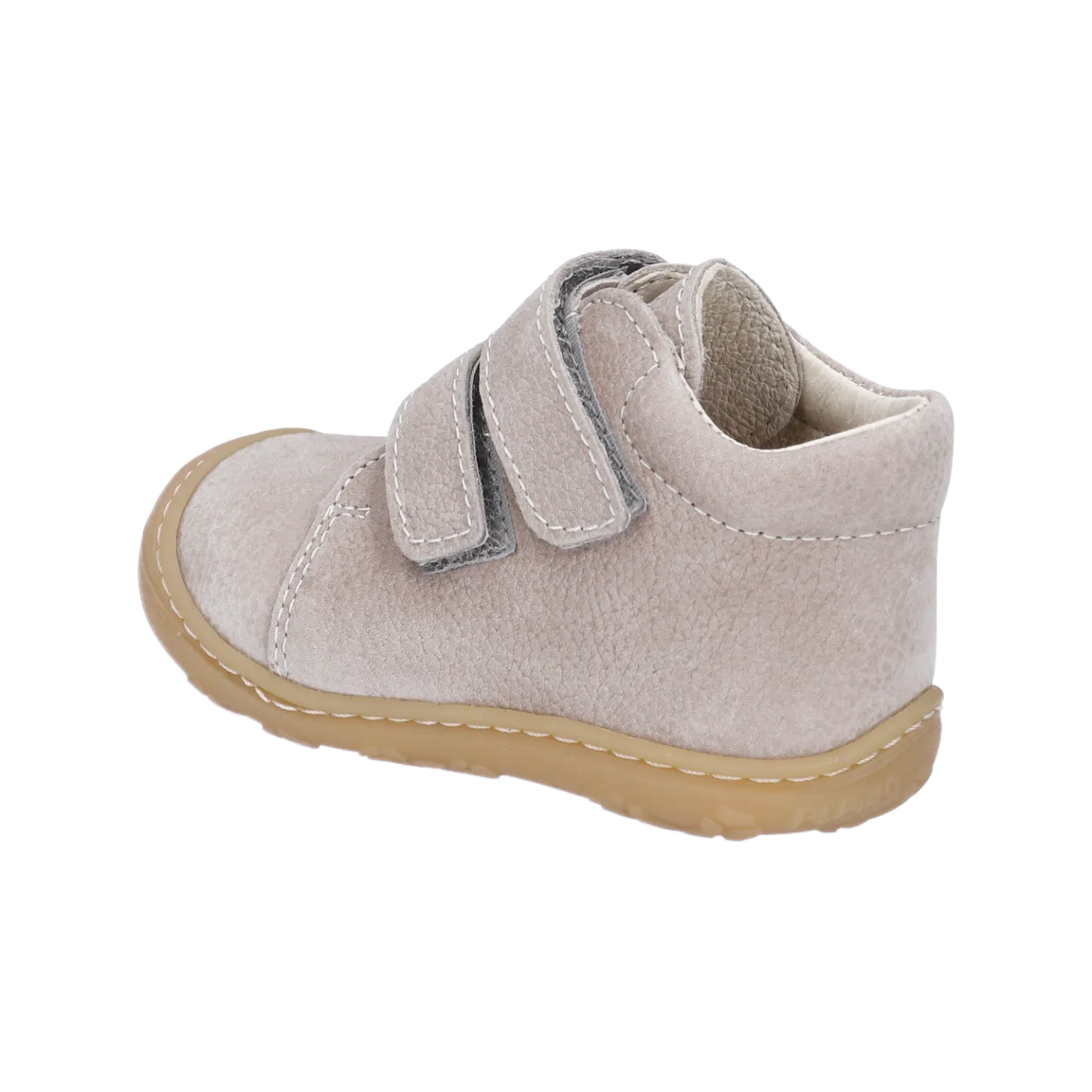 CHRISY - Lauflernschuhe Beige