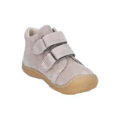 CHRISY - Lauflernschuhe Beige