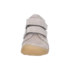CHRISY - Lauflernschuhe Beige
