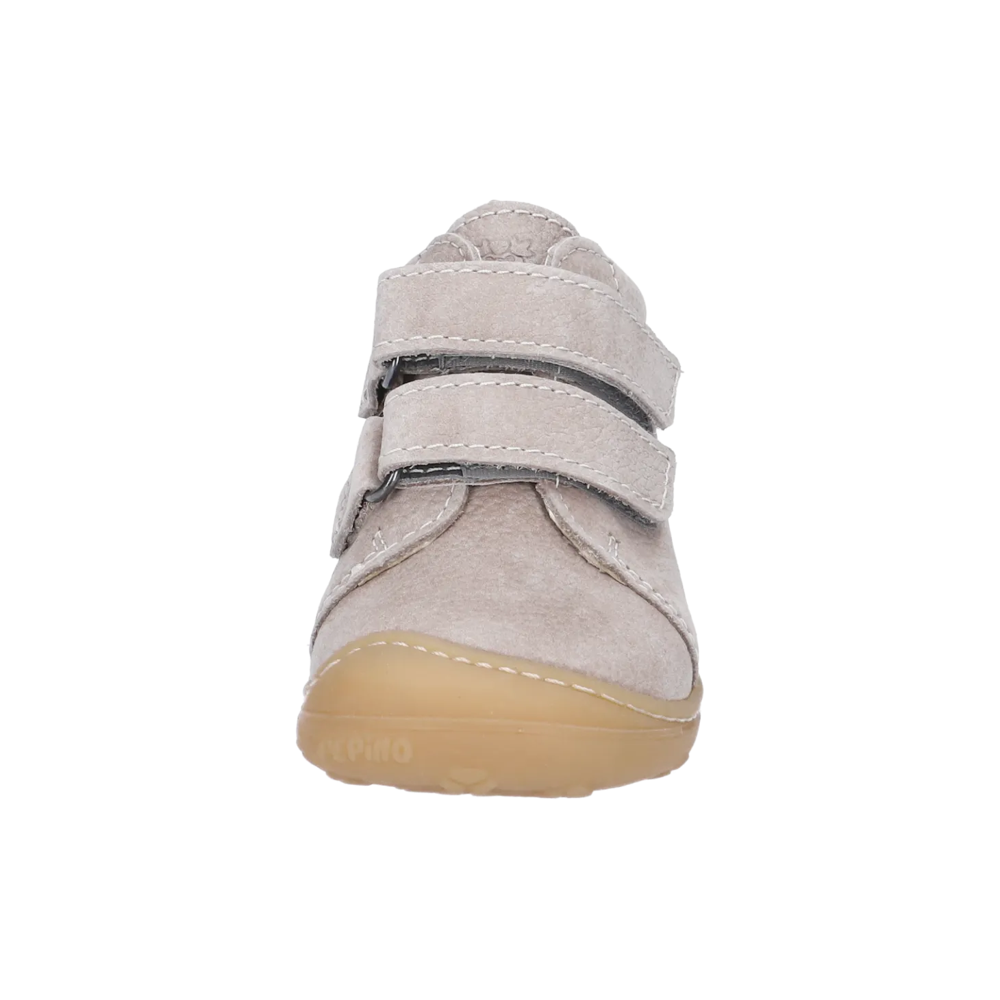 CHRISY - Lauflernschuhe Beige