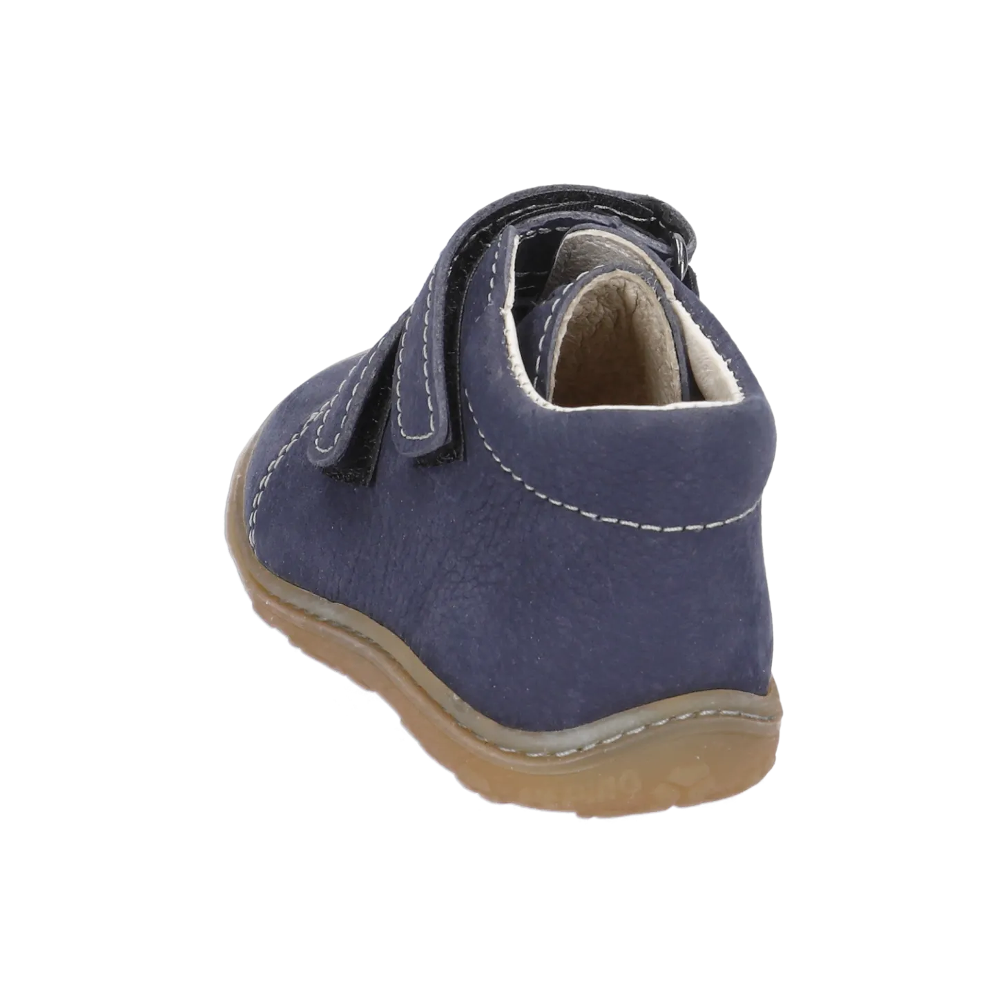 CHRISY - Lauflernschuhe Blau