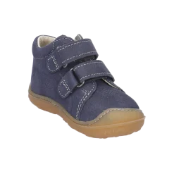CHRISY - Lauflernschuhe Blau