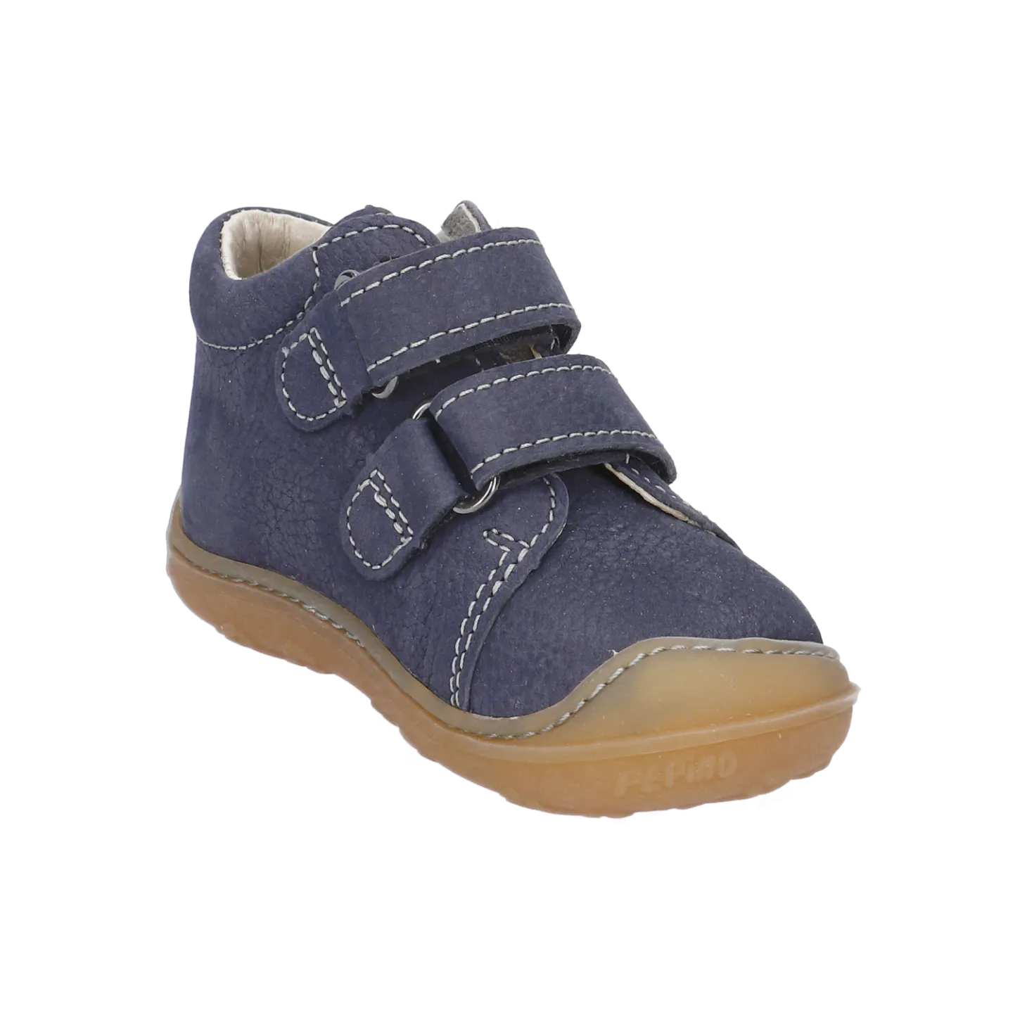 CHRISY - Lauflernschuhe Blau