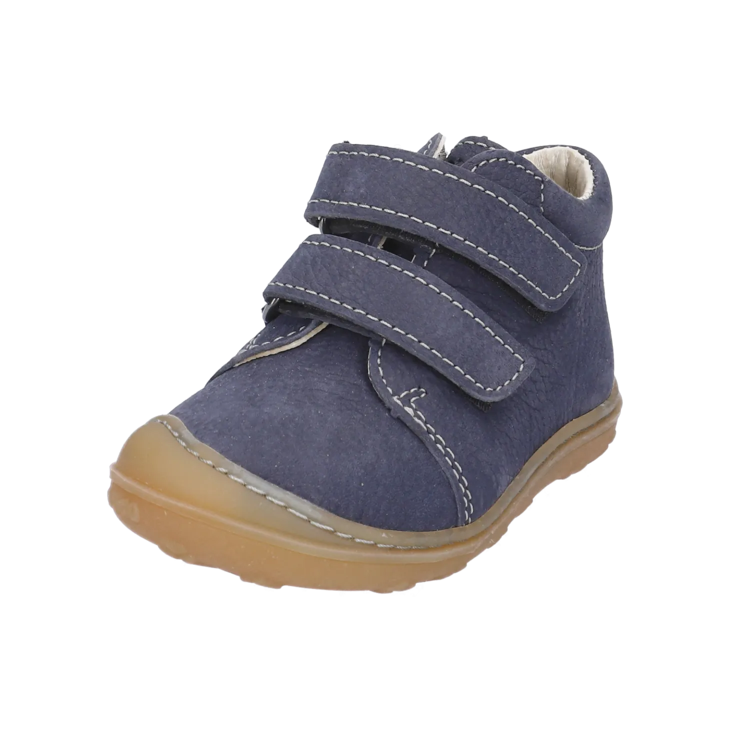 CHRISY - Lauflernschuhe Blau