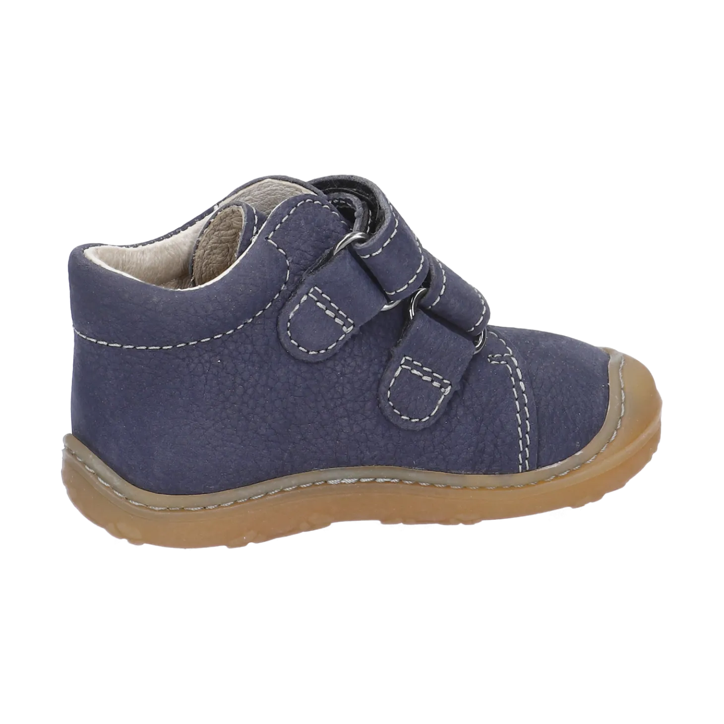CHRISY - Lauflernschuhe Blau
