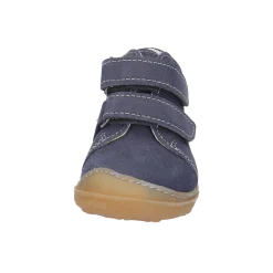 CHRISY - Lauflernschuhe Blau