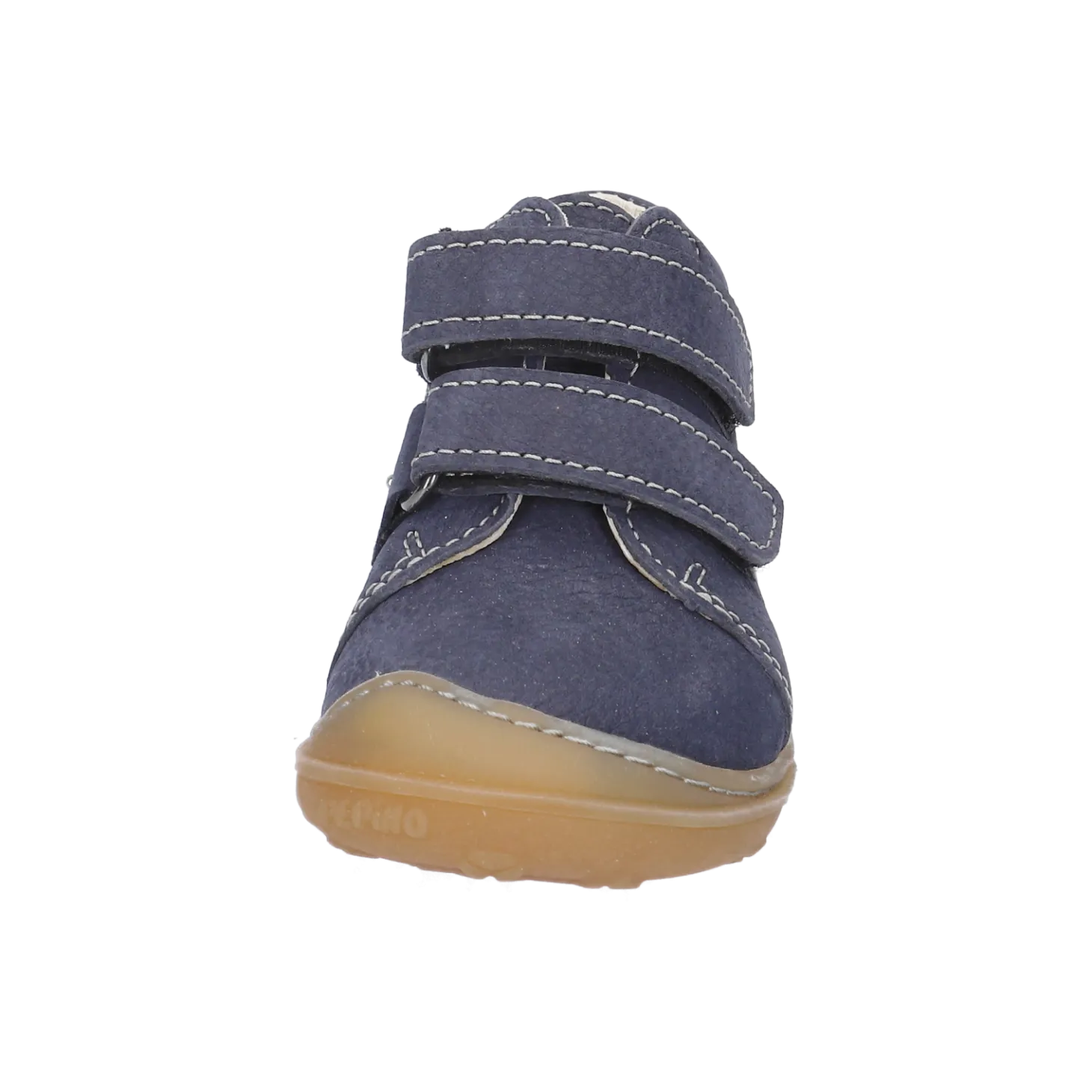 CHRISY - Lauflernschuhe Blau
