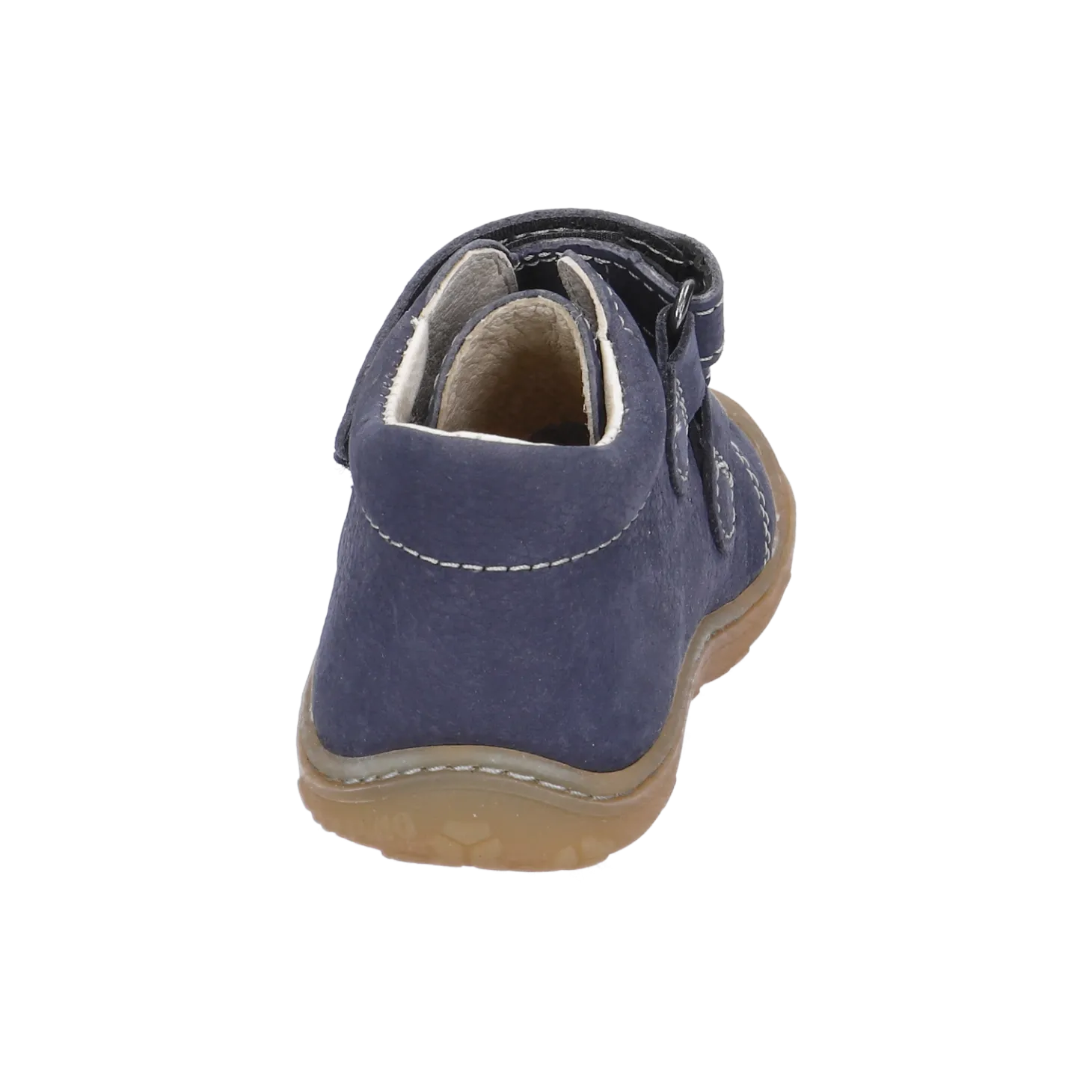 CHRISY - Lauflernschuhe Blau
