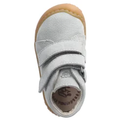 CHRISY - Lauflernschuhe Blau