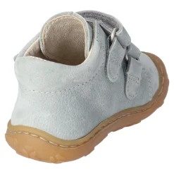 CHRISY - Lauflernschuhe Blau