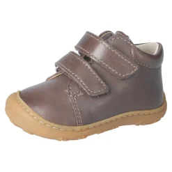 CHRISY - Lauflernschuhe Braun