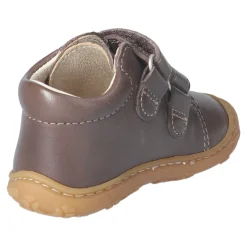 CHRISY - Lauflernschuhe Braun