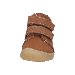 CHRISY - Lauflernschuhe Braun
