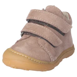 CHRISY - Lauflernschuhe Braun
