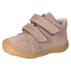 CHRISY - Lauflernschuhe Braun