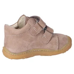 CHRISY - Lauflernschuhe Braun