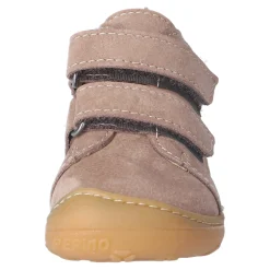 CHRISY - Lauflernschuhe Braun
