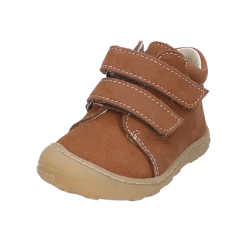 CHRISY - Lauflernschuhe Braun