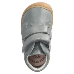 CHRISY - Lauflernschuhe Grün
