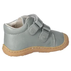 CHRISY - Lauflernschuhe Grün