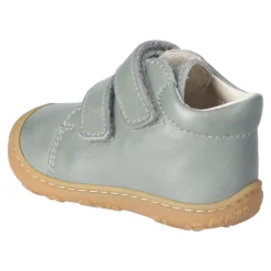 CHRISY - Lauflernschuhe Grün