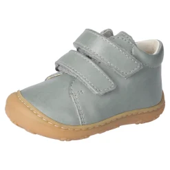 CHRISY - Lauflernschuhe Grün