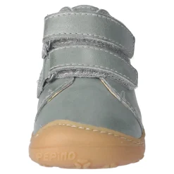 CHRISY - Lauflernschuhe Grün