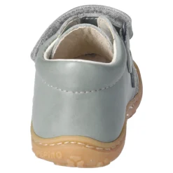 CHRISY - Lauflernschuhe Grün
