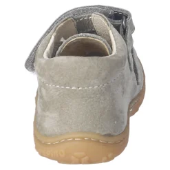 CHRISY - Lauflernschuhe Grün