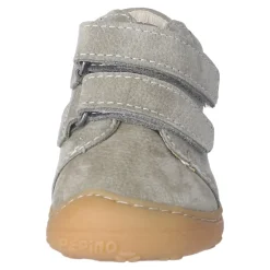 CHRISY - Lauflernschuhe Grün