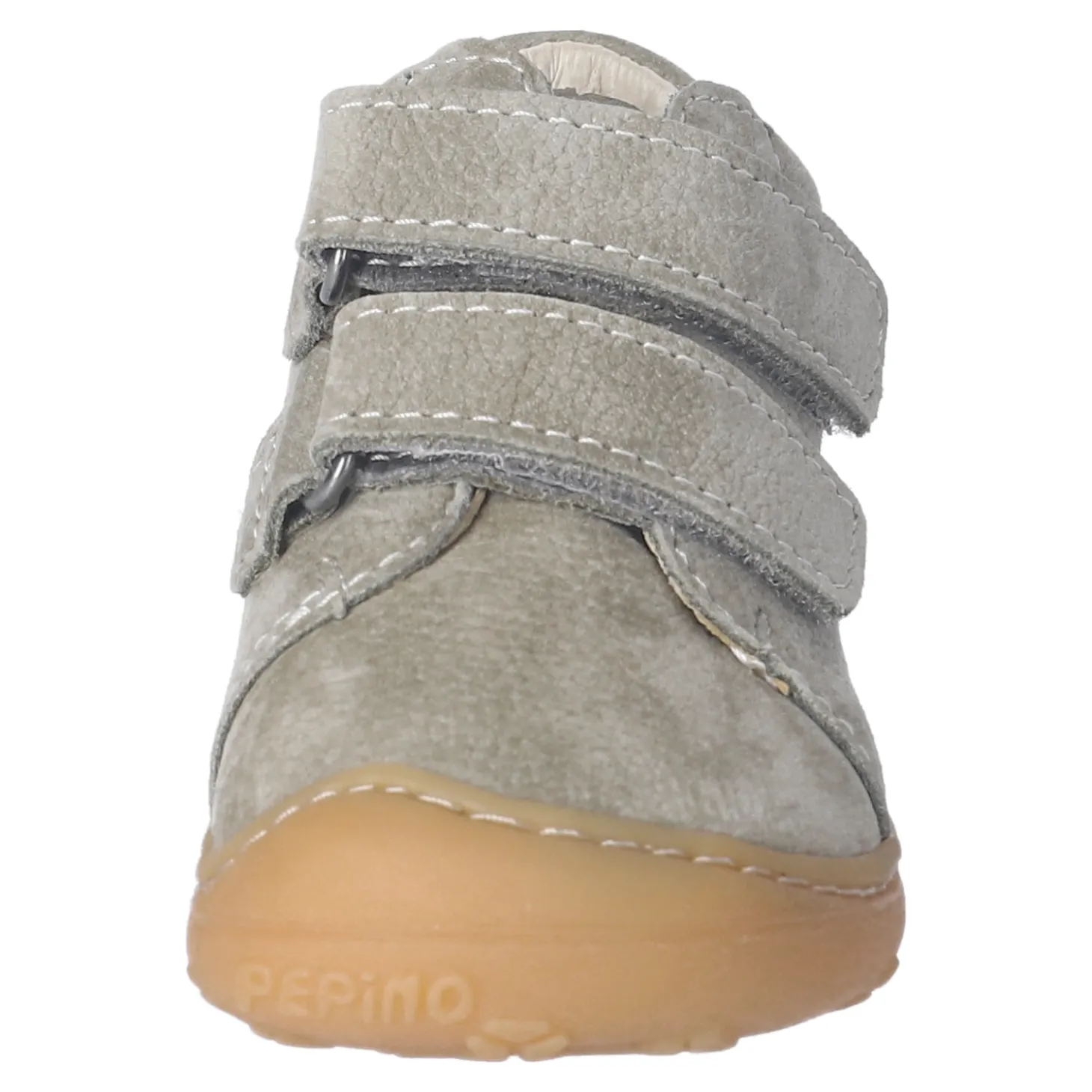 CHRISY - Lauflernschuhe Grün